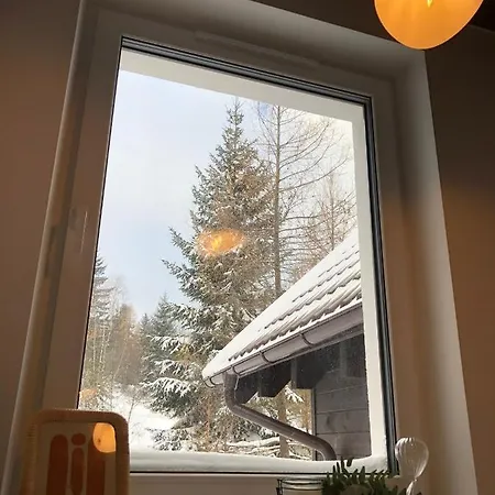 Z Widokiem Zeromskiego